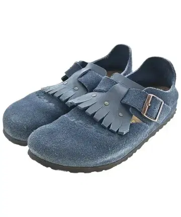 BIRKENSTOCK 샌들 남성용