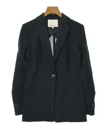 3.1 Phillip Lim 테일러드 재킷 여성용