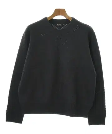 A.P.C. 니트 스웨터 여성용