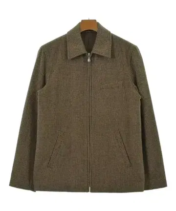Paul Smith 블루종 (기타) 남성용