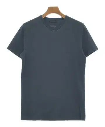 JIL SANDER 티셔츠 남성용