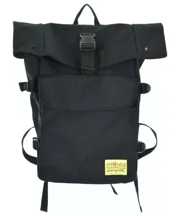 ManhattanPortage 백팩 남성용