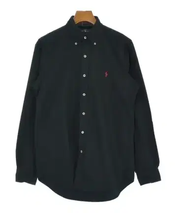 Polo Ralph Lauren 남성용 캐주얼 셔츠