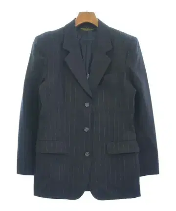 Brooks Brothers 테일러드 재킷 여성용