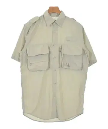 Cabela's 캐주얼 셔츠 남성용