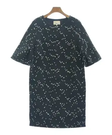 3.1 Phillip Lim 원피스 여성용