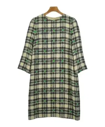 DRIES VAN NOTEN 원피스 여성용