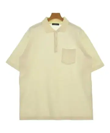 DRESS 피케 셔츠 남성용