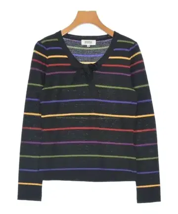 SONIA BY SONIA RYKIEL 니트 스웨터 여성용