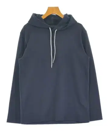 HAUS GOLDEN GOOSE DELUXE BRAND 후드티 여성용