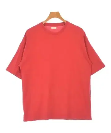 steven alan 티셔츠 남성용