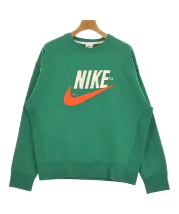 NIKE 맨투맨 남성용