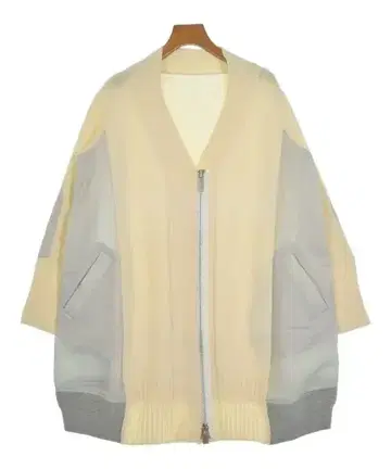 sacai 블루종 (기타) 여성용