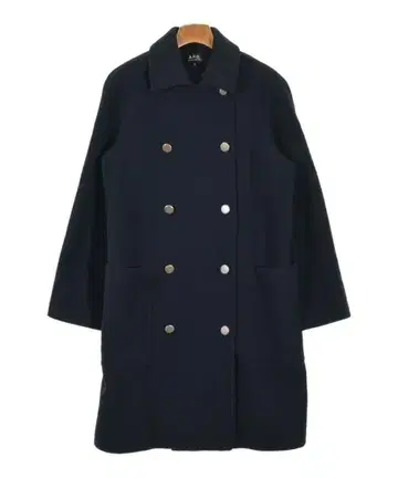A.P.C. 코트 (기타) 여성용