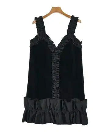 CHRISTOPHER KANE 원피스 여성용