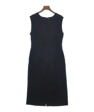 UNITED ARROWS 원피스 여성용
