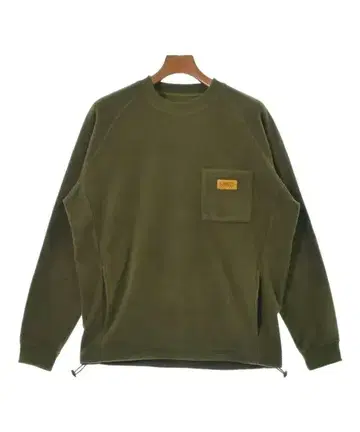 UNIVERSAL OVERALL 티셔츠 남성용