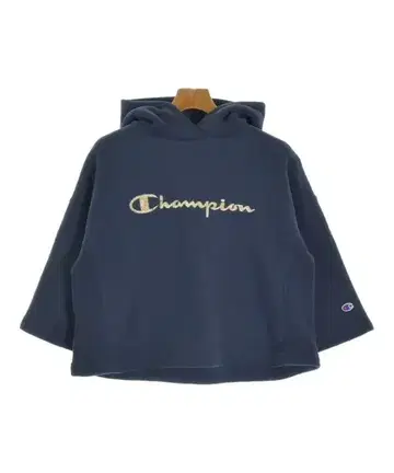 CHAMPION 후드티 여성용