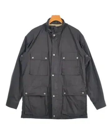 Polo Ralph Lauren 블루종 (기타) 남성용