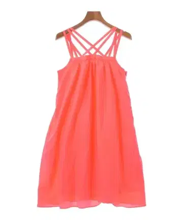 ESCADA SPORT 원피스 여성용