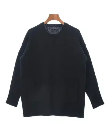 Polo Ralph Lauren 니트 스웨터 여성용