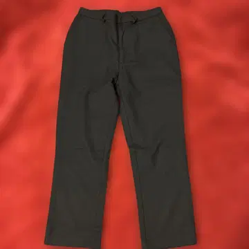 BASISBROEK 새상품급 슬랙스