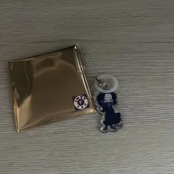 페이탄 아크릴 참