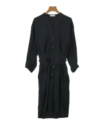 EPOCA THE SHOP 원피스 여성용