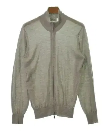 BRUNELLO CUCINELLI 후드티 남성용