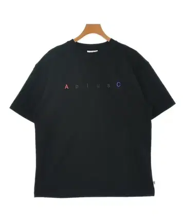 Gerry Cosby A+C 티셔츠 남성용