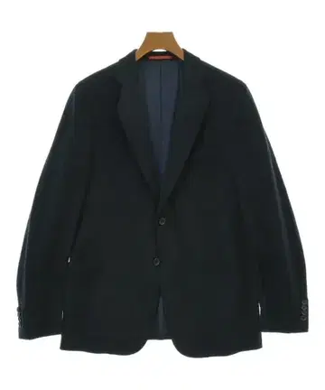 ISAIA 자켓 남성용
