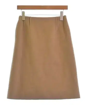 FOXEY BOUTIQUE 미디 스커트 여성용