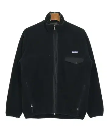 patagonia 블루종 (기타) 남성용