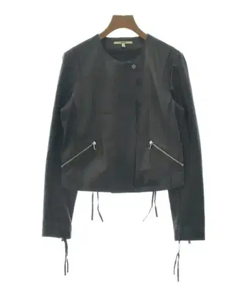 J BRAND 라이더스 여성용