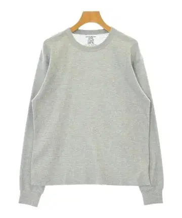 Spick and Span 티셔츠 컷소 여성용