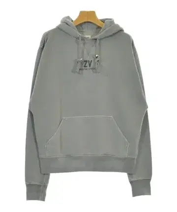 ZADIG & VOLTAIRE 후드티 여성용