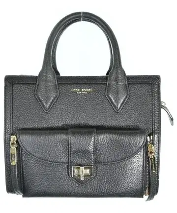 HENRI BENDEL 핸드백 여성용