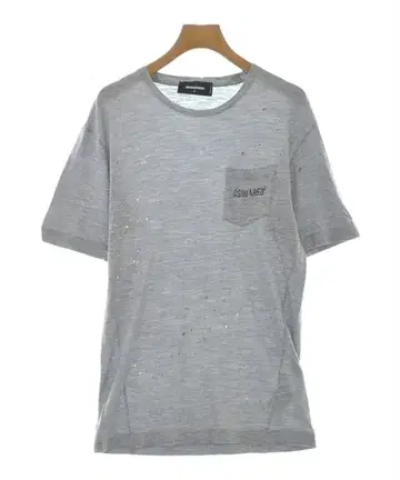 DSQUARED 티셔츠 남성용
