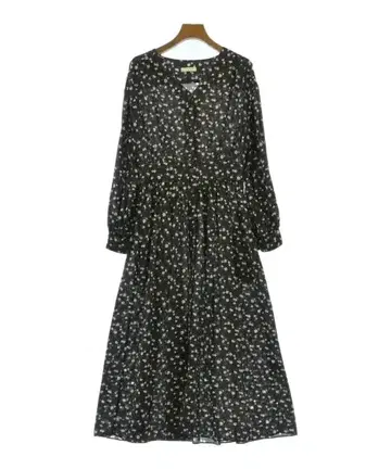 Loungedress 원피스 여성용