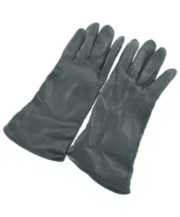 Gloves 장갑 여성용
