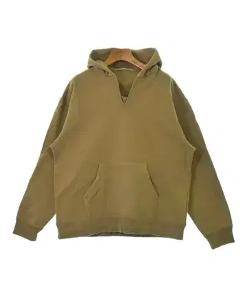 MARGINAL MAN 후드티 여성용
