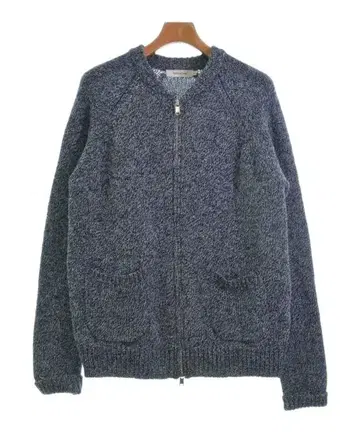nonnative 가디건 남성용