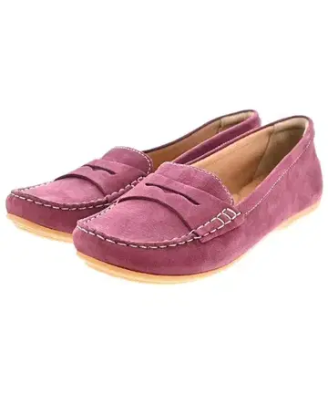 clarks 드레스 슈즈/로퍼 여성용