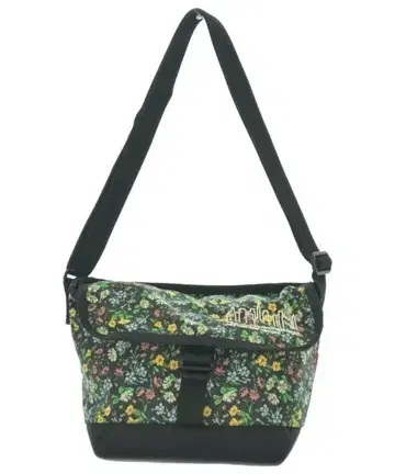ManhattanPortage 숄더백 여성용