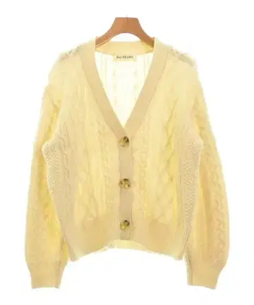 Ray Beams 가디건 여성용