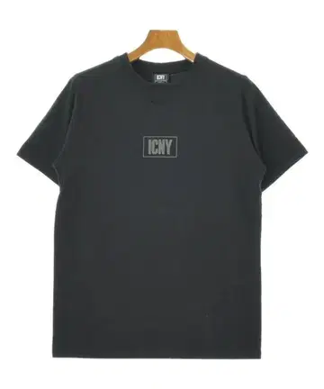 ICNY 티셔츠 남성용
