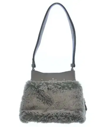kate spade new york 숄더백 여성용