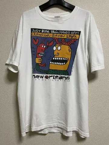 BIG HED designs 티셔츠