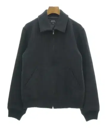 A.P.C. 블루종 (기타) 남성용
