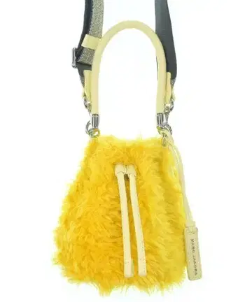 MARC JACOBS 핸드백 여성용